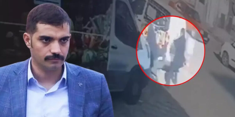 Sinan Ateş cinayeti davasında İstinaf Mahkemesi, kararı yerinde buldu