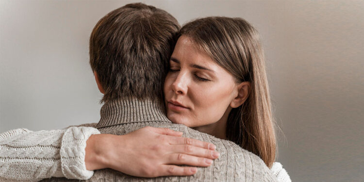 Ayrılırken elveda denmeyecek insanlara sitem sözleri