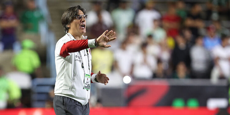 Bugün isabet oranımız düşüktü