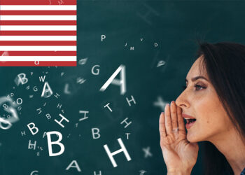 Dil ve dil öğreniminin önemi üzerine bir inceleme