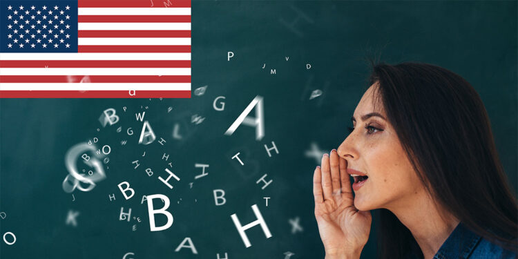 Dil ve dil öğreniminin önemi üzerine bir inceleme