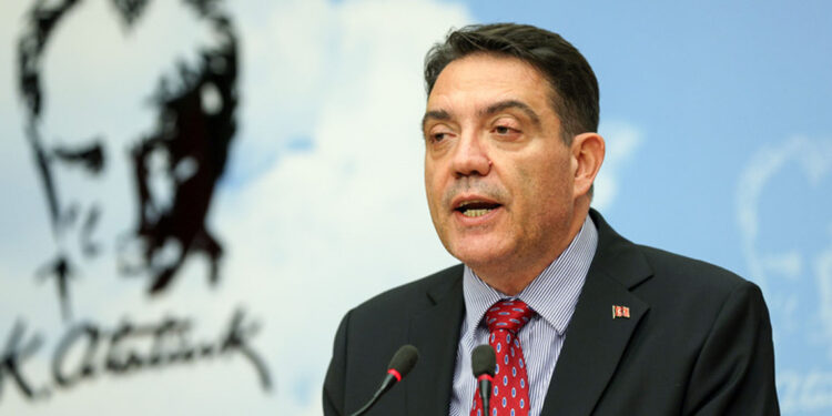 Orman yangınları afet yönetimindeki zafiyeti gözler önüne serdi