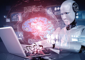 Yapay zekânın yeni evresi: İnsanlığa yaklaşan teknoloji