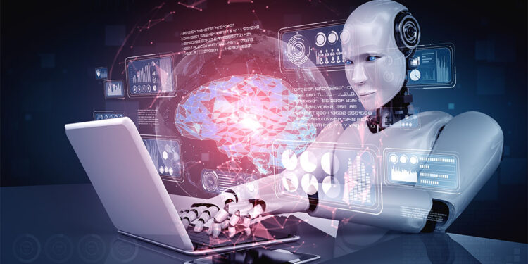 Yapay zekânın yeni evresi: İnsanlığa yaklaşan teknoloji