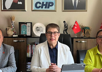 Halk sağlığını tehdit eden yasa teklifi derhal geri çekilmelidir