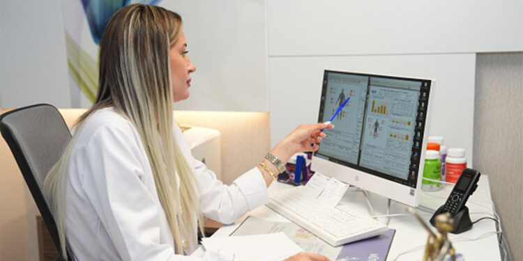 Bayram boyunca dengeli beslenmenin yolları