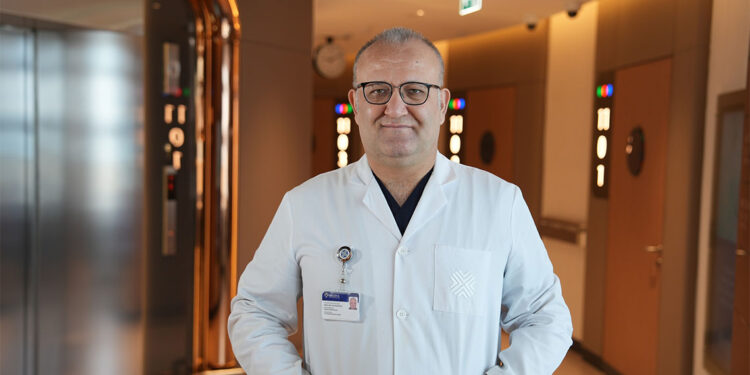 Tencere veya haşlama yöntemiyle pişirilen etler daha sağlıklı