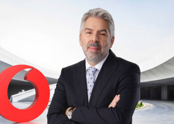 Spektrum ücretleri makul seviyelere indiriliyor