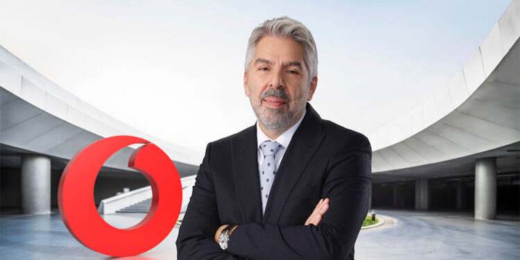 Spektrum ücretleri makul seviyelere indiriliyor