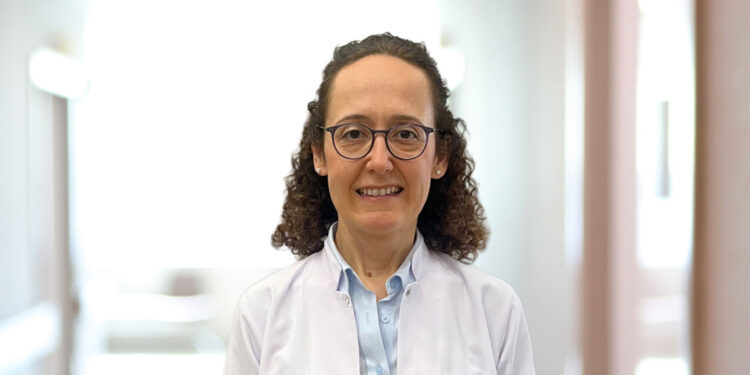 Kan bağışı hayati öneme sahiptir, çünkü hayat kurtarır