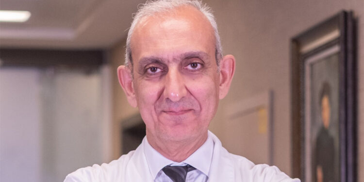 Kronik karaciğer yetmezliği 2 milyondan fazla ölüme yol açıyor