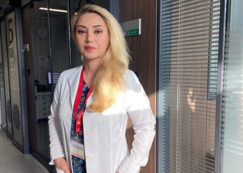 Kurban Bayramı'nda bir anlık dikkatsizlik kalıcı hasarlara yol açabilir