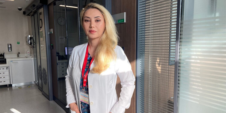 Kurban Bayramı'nda bir anlık dikkatsizlik kalıcı hasarlara yol açabilir