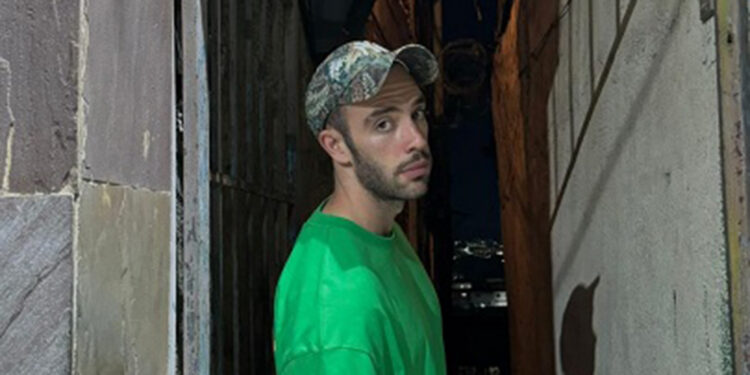 ‘Kuralsız sokaklar’ 22 Haziran’da Kanal D’de