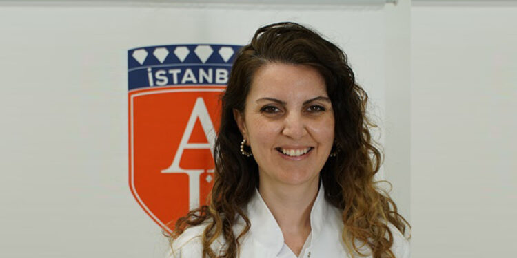 Kemik erimesi tedavisinde kullanılan ilaçlar ciddi yan etkilere neden oluyor