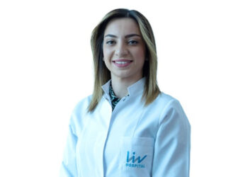 Yapay zekanın bağımlılık haline gelmesine izin vermeyin