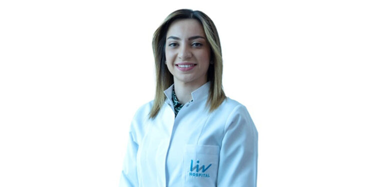 Yapay zekanın bağımlılık haline gelmesine izin vermeyin