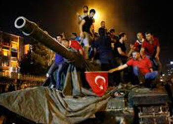15 Temmuz, Türkiye ve dünyada geniş kapsamlı etkinliklerle anılacak