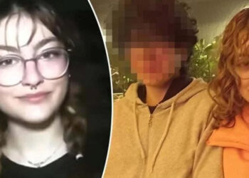 15 yıl hapse çarptırılmıştı; Çağla Çetinalp'i tasarlayarak öldürmüş