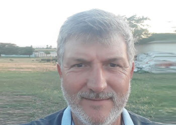 2 çocuk babası arı saldırısında öldü, eşi kalp krizi geçirdi