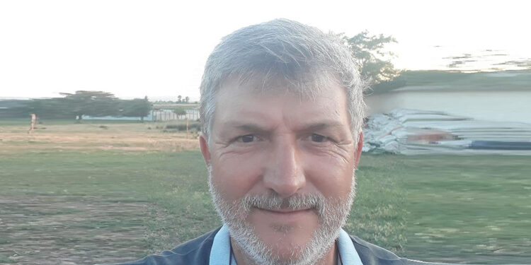 2 çocuk babası arı saldırısında öldü, eşi kalp krizi geçirdi