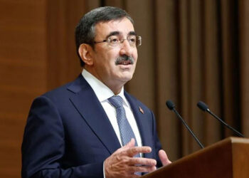 2025 yılı YOİKK Eylem Planı yayımlandı