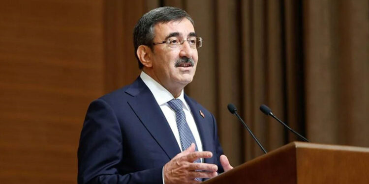 2025 yılı YOİKK Eylem Planı yayımlandı