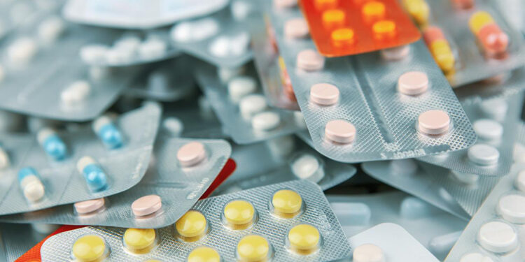 25 kanser türünde kullanılan 5 ilaç geri ödeme kapsamına alındı