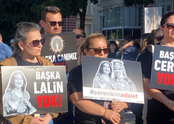Otel yangını davasında ara karar verildi