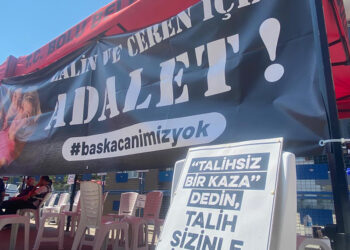 78 kişinin öldüğü Kartalkaya davasında 4'üncü gün