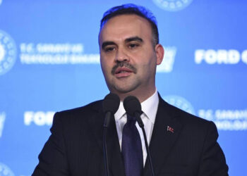 81 ilde Yerel Kalkınma Hamlesi Teşvik Programı'nı uygulamaya alıyoruz