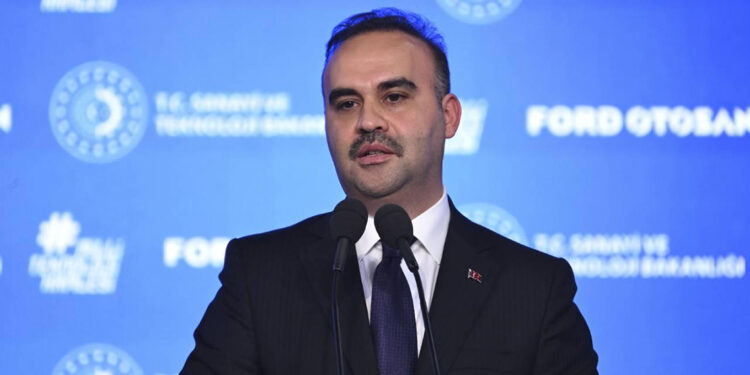 81 ilde Yerel Kalkınma Hamlesi Teşvik Programı'nı uygulamaya alıyoruz