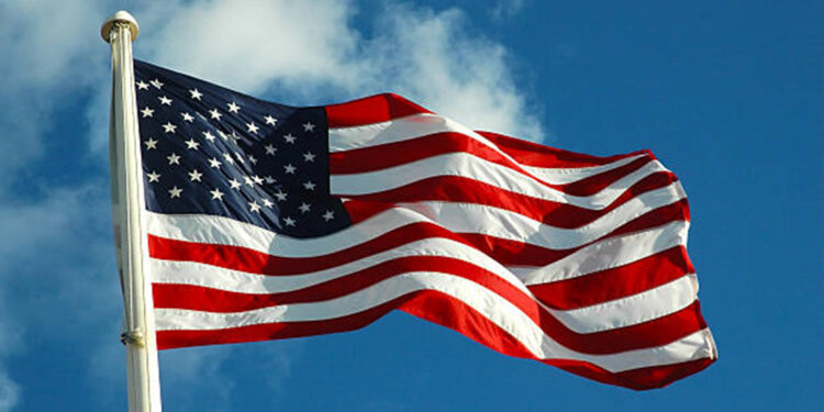 ABD Dışişleri Bakanlığı 1300'den fazla personelini işten çıkardı