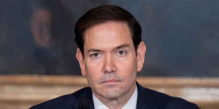 İsrail'in Suriye'deki saldırılarından büyük endişe duyuyoruz