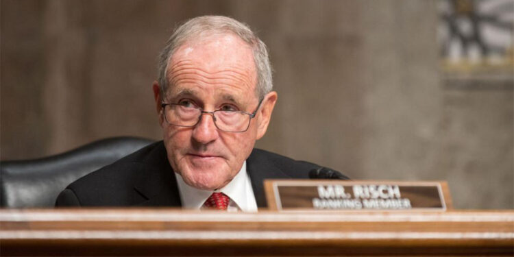 Türkiye'ye F-35 verilmesine engel oldum