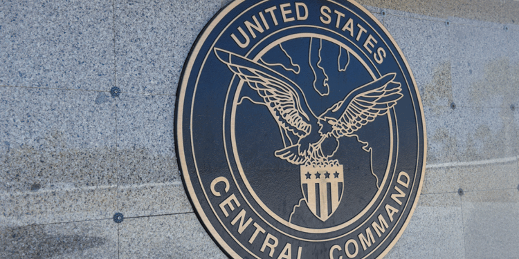 ABD'den DEAŞ açıklaması