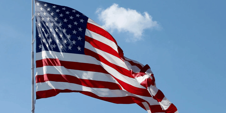 ABD'den İran'a yaptırım kararı