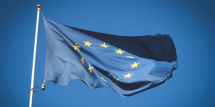 AB'nin nüfusu 450 milyonu aştı