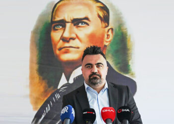 Türk para masa tenisinin efsane ismi dünya sıralamasında hala ilk 10’da