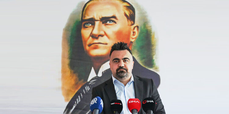 Türk para masa tenisinin efsane ismi dünya sıralamasında hala ilk 10’da