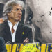 Al Nassr'da Jorge Jesus dönemi