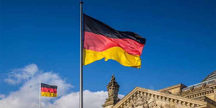 Almanya'da 17 milyon kişi yalnız yaşıyor