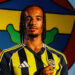 Archie Brown, Fenerbahçe’de