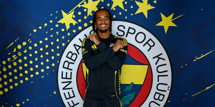 Kanımın son damlasına kadar savaşacağım