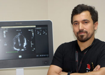 Aşırı sıcaklarda elektrolit dengemizin bozulması kalp krizi riskini artırıyor