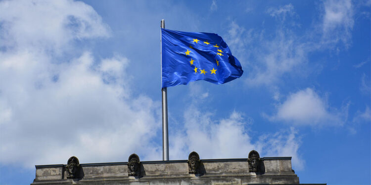 AB üyesi ülkelerde bir kişinin ortalama çalışma süresi 37,2 yıl