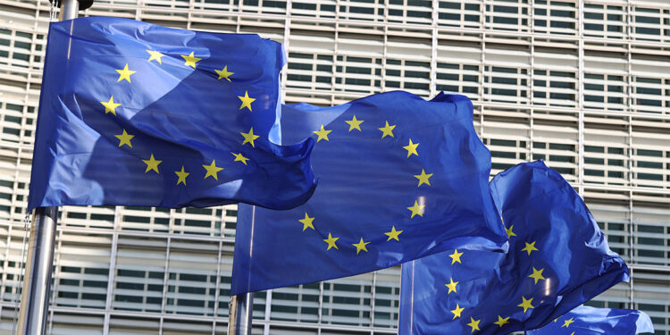 Elektronik Giriş-Çıkış Sistemi 12 Ekim’de uygulanmaya başlayacak