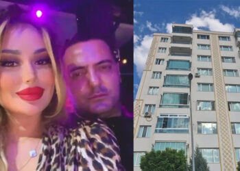 Ayşe'nin katili Cemil Koç hakkında 4 Temmuz’da cinayetten iddianame hazırlanmış
