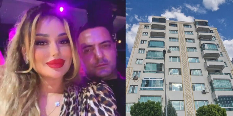 Ayşe'nin katili Cemil Koç hakkında 4 Temmuz’da cinayetten iddianame hazırlanmış