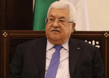 Abbas'tan, Kanada'nın Filistin'i tanımasına ilişkin açıklama